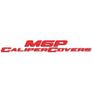 MGP Caliper Covers