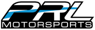 PRL Motorsports