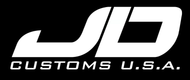 JD Customs U.S.A