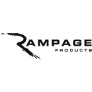 Rampage Products