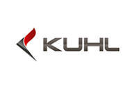 Kuhl Racing