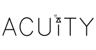 Acuity Instruments