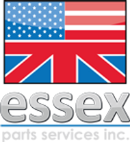 Essex