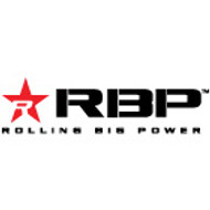 RBP