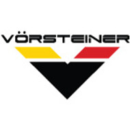 Vorsteiner