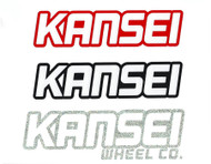 Kansei