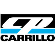 Carrillo