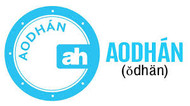 Aodhan