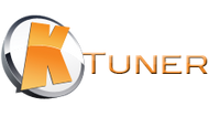 KTuner