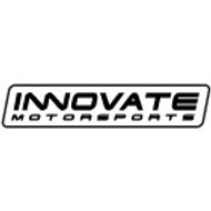 Innovate Motosports