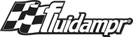 Fluidampr