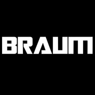 Braum