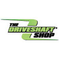 The Driveshaft Shop