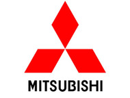 OEM Mitsubishi Parts