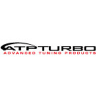 ATP Turbo