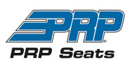 PRP SEATS