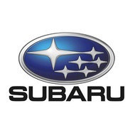 OEM Subaru Parts