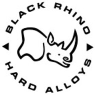 Black Rhino