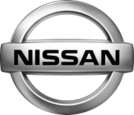 Nissan OEM