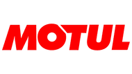 Motul