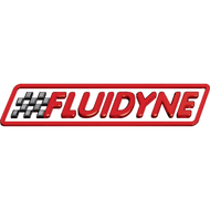 Fluidyne