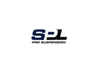 SPL Pro Suspension