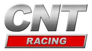 CNT Racing