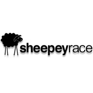 Sheepey Race