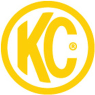 KC