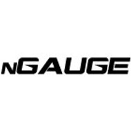 nGauge