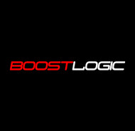 Boost Logic