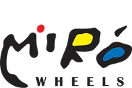 Miro Wheels