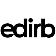 Edirb