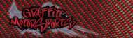 Graffiti Motorsports