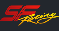 SF Racing