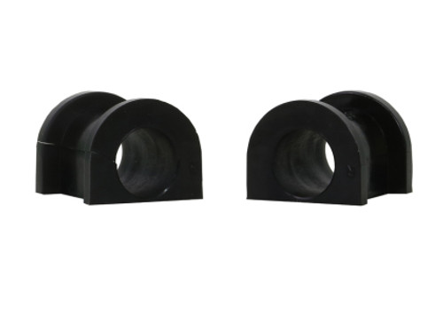 Sway Bar Mount Bushing