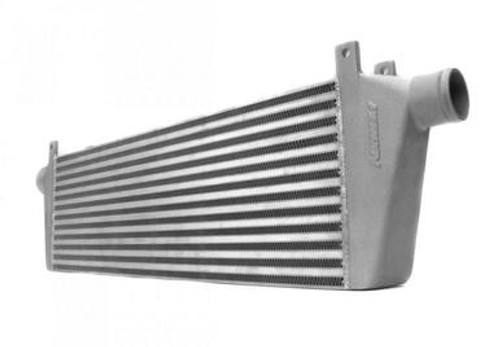 Perrin Front Mount Intercooler