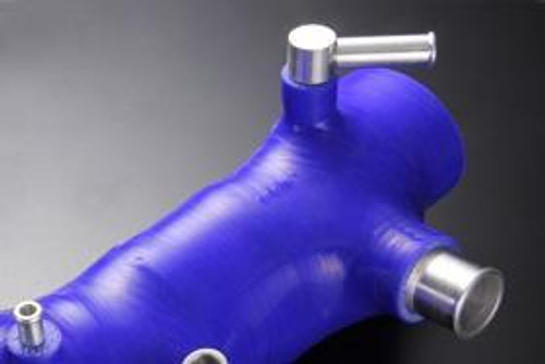 Tomei Silicone Turbo Inlet Hose