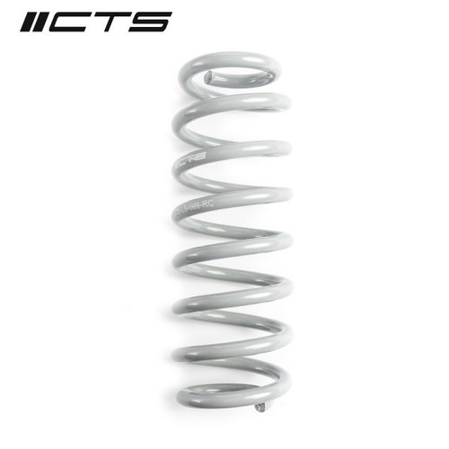 CTS TURBO MK8 GOLF GTI LOWERING SPRING SET