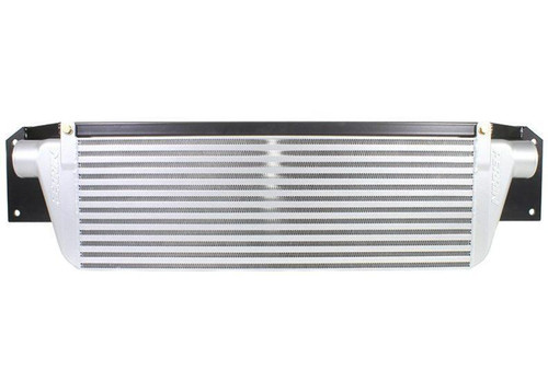 Perrin Intercooler Core & Beam  2015-2019 Subaru WRX/STI