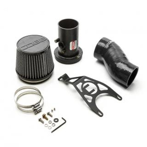 Cobb Subaru SF Intake System - COBB Blue