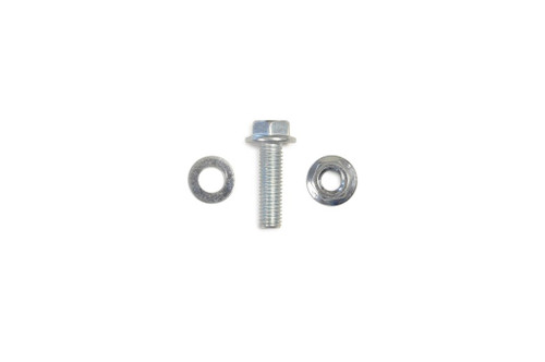 STM Replacement Exhaust Bolt Hardware