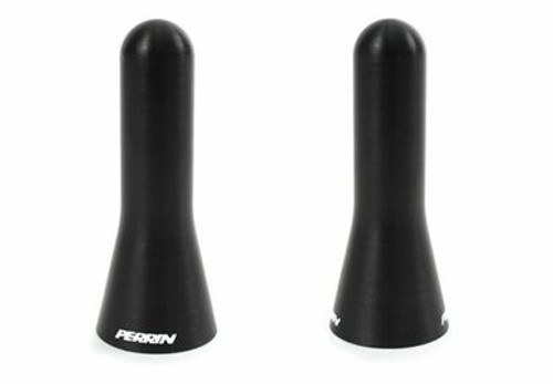PERRIN ANTENNA FOR SUBARU WITH STATIONARY BASE