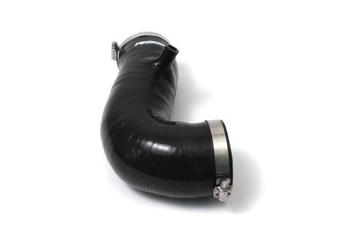 Perrin 3in Inlet Hose 2013-2016 BRZ/FR-S
