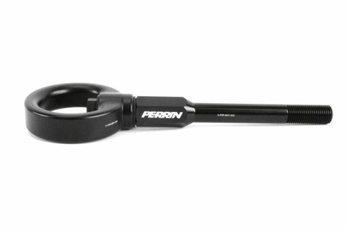 Perrin Tow Hooks for Forester