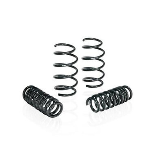 Eibach Pro-Kit Lowering Springs | 2009-2016 Audi A4 Sedan B8 2.0L