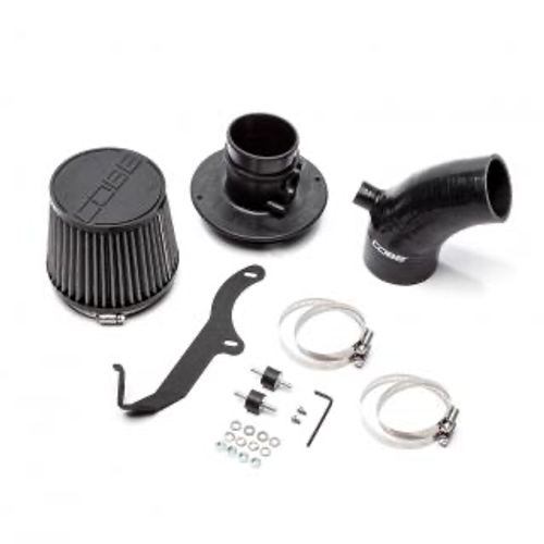 COBB MAZDASPEED3 MAZDASPEED3 SF INTAKE SYSTEM MAZDASPEED3 2007-2013