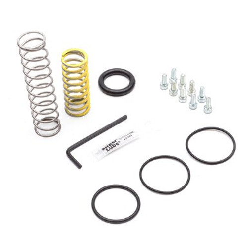 Cobb Bypass Valve Rebuild Kit