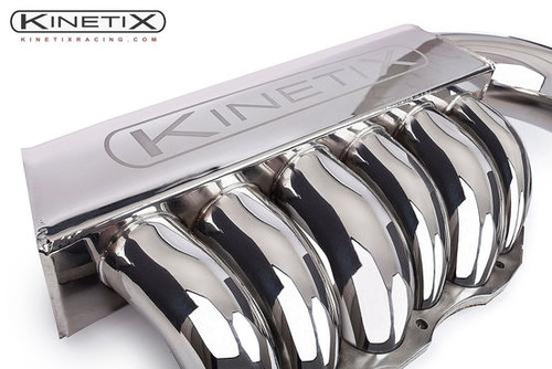 Kinetix Racing Velocity Manifold