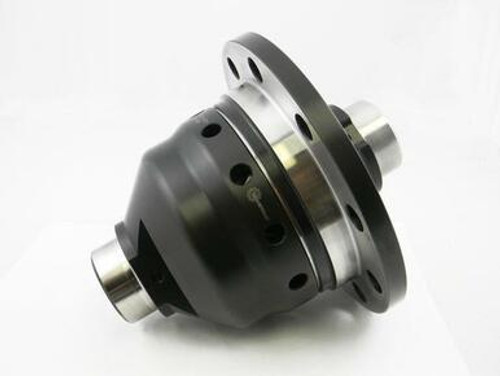 Wavetrac 6MT Differential | 2003-2010 Nissan 350Z/370Z 6MT